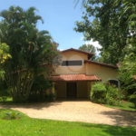 Casa à venda com 5 quartos, sendo 3 suítes, em Recanto das Flores, Indaiatuba, SP