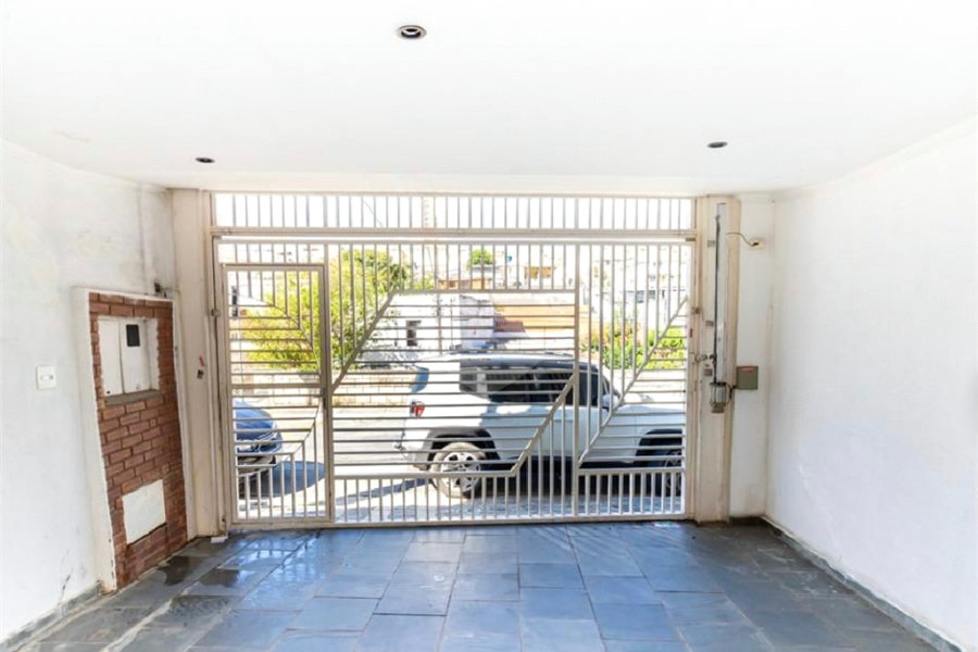 Sobrado à venda com 3 quartos, sendo 1 suíte,  em Vila Isolina Mazzei, São Paulo, SP