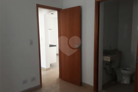 Apartamento à venda ou para alugar com 2 quartos, sendo 1 suíte, em Jardim Flórida, São Roque, SP