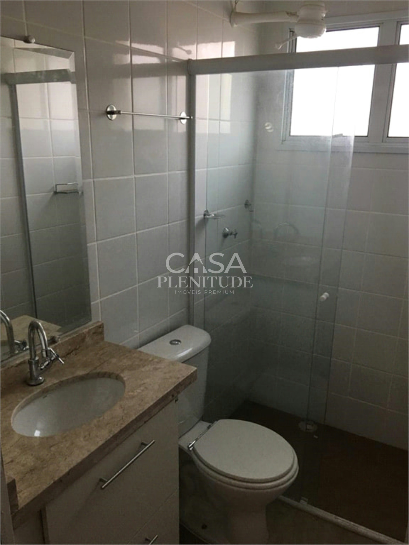 Apartamento à venda com 2 quartos em Vila Odim Antão, Sorocaba, SP