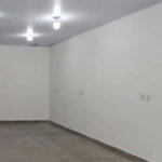 Loja Comercial para locação, Mirim, Praia Grande - LO0009.