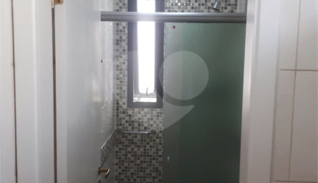 Apartamento à venda com 3 quartos, sendo 2 suítes,  em Santana, São Paulo, SP