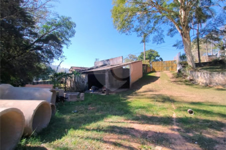 Chácara à venda em Chácara da Alegria, Jundiaí, SP