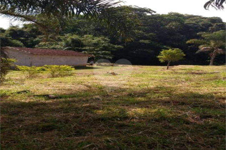 Terreno à venda em Bairro do Cambará, São Roque, SP