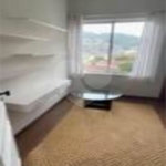 Apartamento à venda com 4 quartos, sendo 1 suíte,  em Tijuca, Rio de Janeiro, RJ