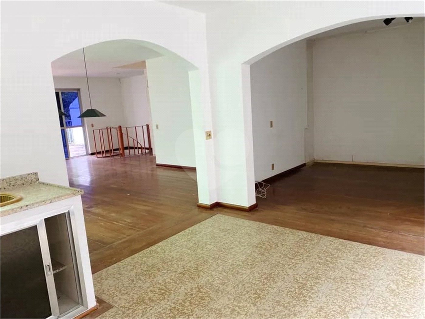 Cobertura à venda com 4 quartos, sendo 1 suíte, em Cosme Velho, Rio de Janeiro, RJ