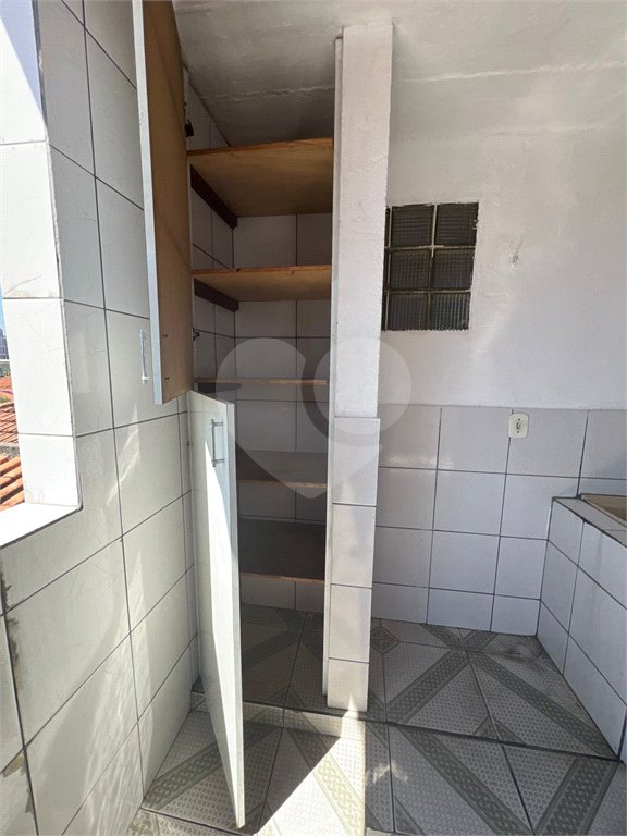 Casa à venda com 4 quartos em Jardim Helena, São Paulo, SP
