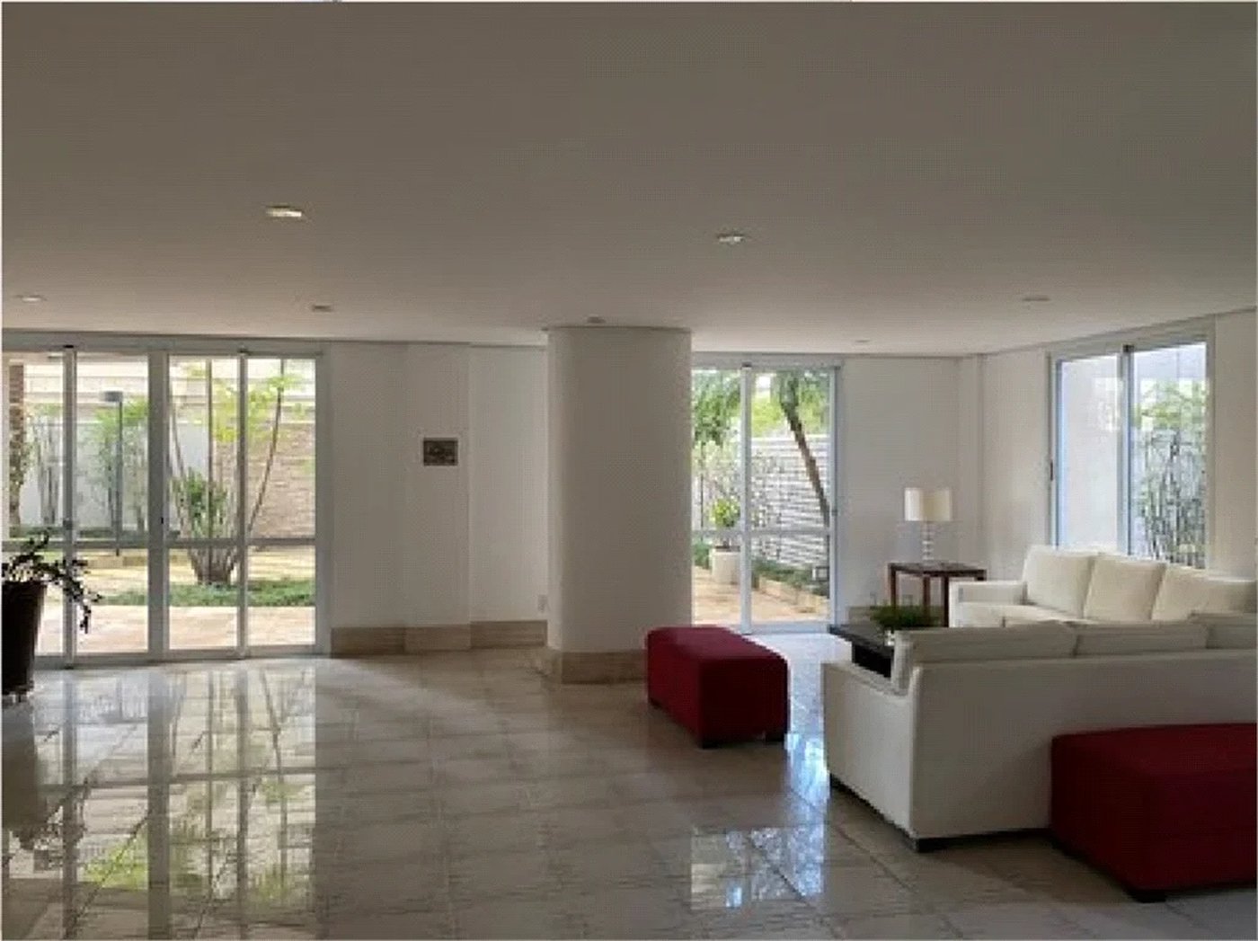 Duplex à venda ou para alugar com 1 suíte em Vila Madalena, São Paulo, SP