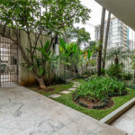 Apartamento à venda com 3 suítes em Bela Vista, São Paulo, SP