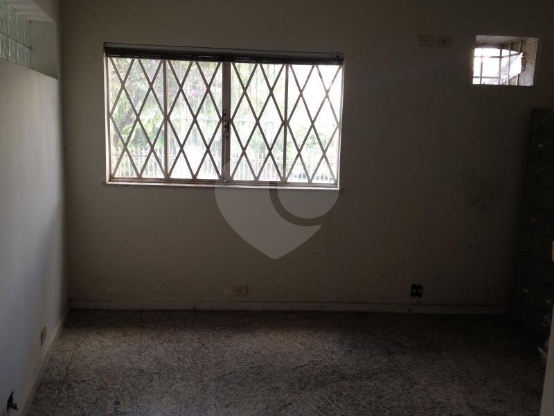 Sobrado à venda com 1 quarto em Jardim São Paulo(zona Norte), São Paulo, SP