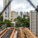 Duplex à venda com 1 quarto em Jardim Ampliação, São Paulo, SP
