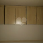 Apartamento à venda com 2 quartos em Vila Guilherme, São Paulo, SP