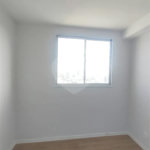 Apartamento à venda com 2 quartos em Jardim Miriam, São Paulo, SP
