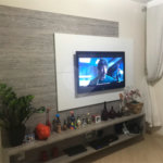 Apartamento à venda com 3 quartos, sendo 1 suíte,  em Mandaqui, São Paulo, SP