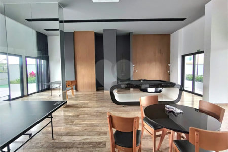 Apartamento à venda com 3 suítes em Parque Campolim, Sorocaba, SP