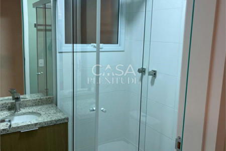 Apartamento à venda com 3 quartos, sendo 1 suíte, em Vila Progresso, Sorocaba, SP