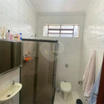 Sobrado à venda com 3 quartos, sendo 1 suíte, em Adalgisa, Osasco, SP