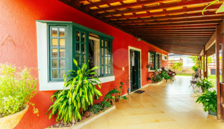Casa à venda com 3 quartos, sendo 2 suítes,  em Jardim do Ribeirão I, Itupeva, SP