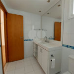 Apartamento à venda com 3 quartos, sendo 2 suítes, em Vila Leopoldina, São Paulo, SP