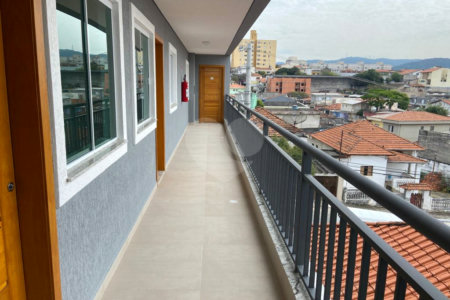 Casa à venda com 2 quartos no condomínio Rua Cauré, São Paulo - SP
