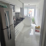 Apartamento à venda com 2 quartos, sendo 1 suíte,  em Vila Monumento, São Paulo, SP