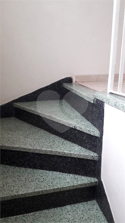 Casa à venda com 3 quartos em Jardim Vila Galvão, Guarulhos, SP