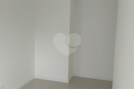 Apartamento à venda com 3 quartos, sendo 1 suíte,  em Vila Isabel, Rio de Janeiro, RJ