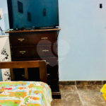 Casa Térrea à venda com 3 quartos, sendo 1 suíte, em Parque Ouro Fino, Sorocaba, SP