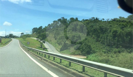 Área de Terra à venda em Jardim Kanimar, Atibaia, SP