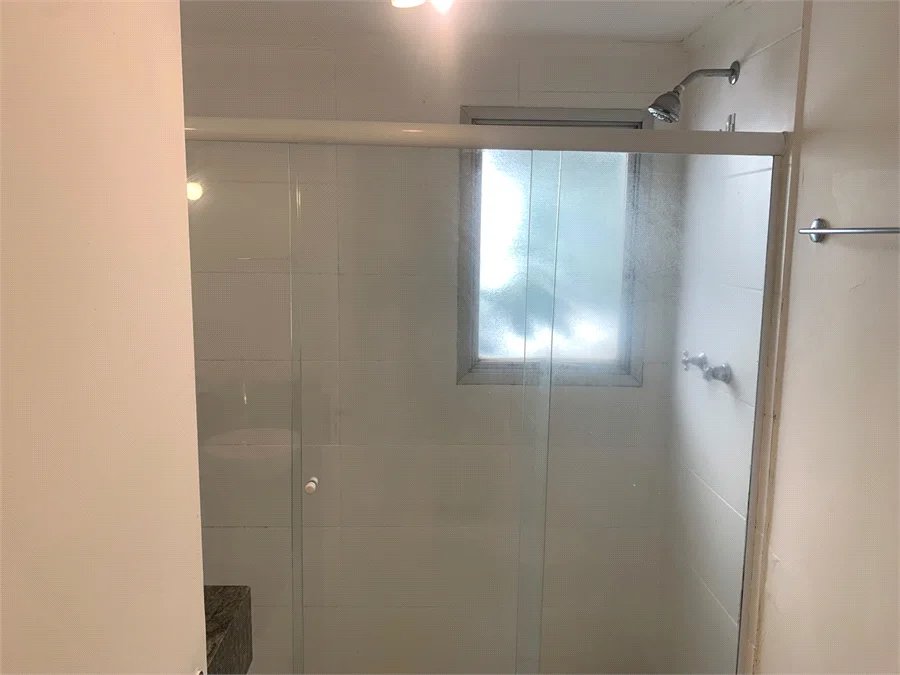 Duplex à venda com 1 suíte em Brooklin Paulista, São Paulo, SP