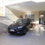 Sobrado à venda com 3 suítes em Vila Medeiros, São Paulo, SP