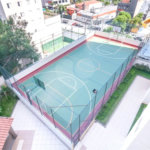 Apartamento à venda com 2 quartos no Centro, Diadema, SP