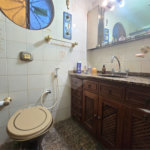 Apartamento à venda com 3 quartos, sendo 1 suíte,  em Tijuca, Rio de Janeiro, RJ