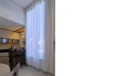 Casa à venda com 2 quartos, sendo 1 suíte, no condomínio Jardim Park Real, Indaiatuba - SP