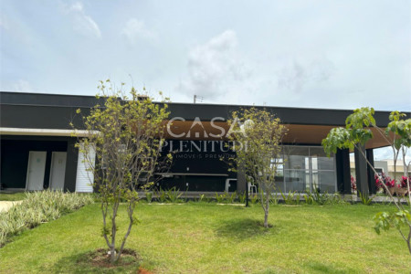 Casa em condomínio à venda com 2 quartos em Aparecidinha, Sorocaba, SP