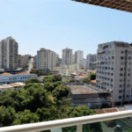 Cobertura à venda com 4 quartos, sendo 1 suíte, em Méier, Rio de Janeiro, RJ
