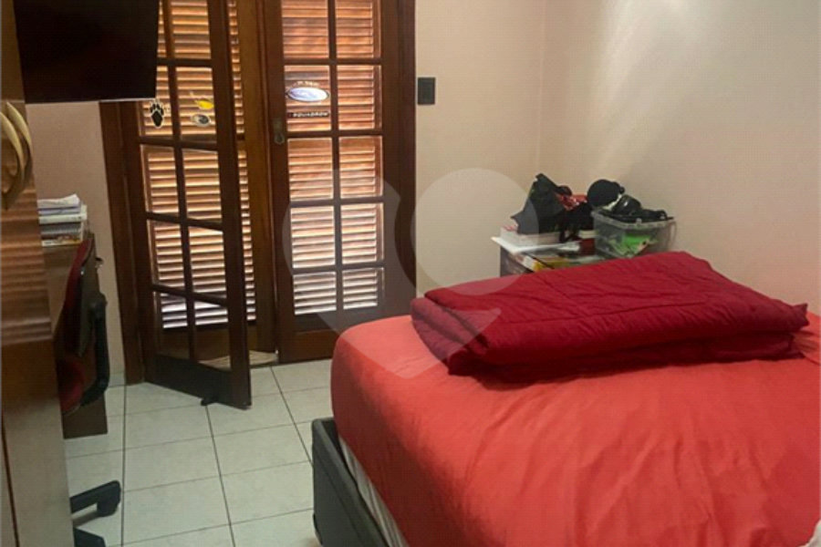 Sobrado à venda com 3 suítes em Tremembé, São Paulo, SP