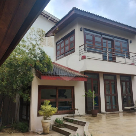 Casa à venda com 5 quartos, sendo 4 suítes, no condomínio Santa Teresa, Jundiaí - SP