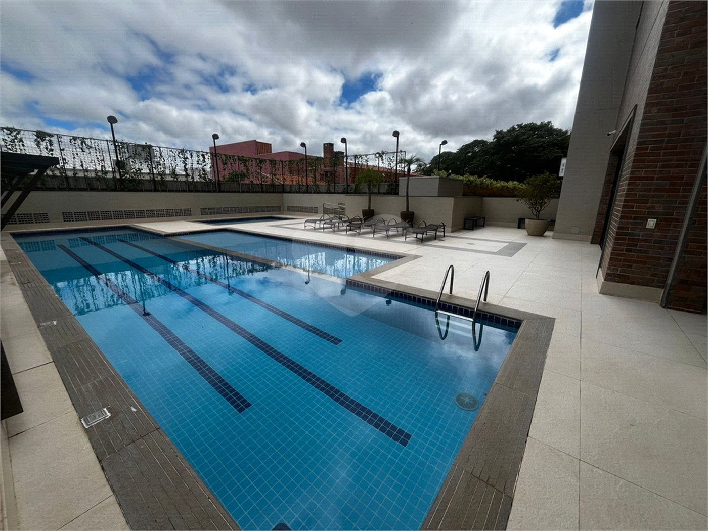 Apartamento à venda com 3 suítes no Centro, Itapetininga, SP