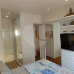 Apartamento à venda com 4 quartos, sendo 1 suíte,  em Tijuca, Rio de Janeiro, RJ