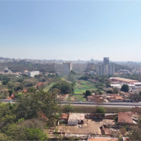 Terreno à venda em Vila Virgínia, Ribeirão Preto, SP