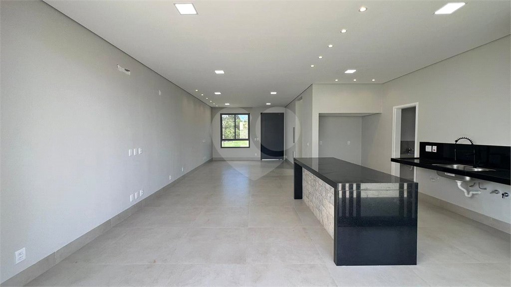 Casa à venda com 3 suítes no condomínio Brisas Horizontal, Cuiabá - MT