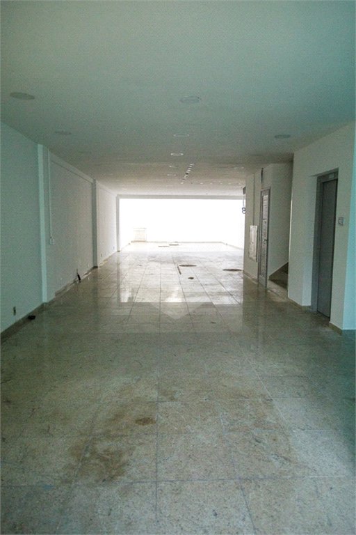 Prédio à venda em Botafogo, Rio de Janeiro, RJ
