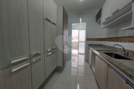 Apartamento à venda com 2 quartos, sendo 1 suíte, em Santa Claudina, Vinhedo, SP