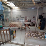 Casa à venda com 4 quartos em Campo Grande, Rio de Janeiro, RJ