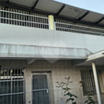 Terreno à venda com 6 quartos em Parque Peruche, São Paulo, SP