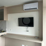 Apartamento à venda em Vila Mariana, São Paulo, SP