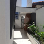 Sobrado à venda com 3 quartos, sendo 1 suíte, em Parque Santana, Mogi das Cruzes, SP