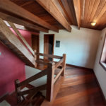 Casa à venda com 4 quartos, sendo 3 suítes,  em Geribá, Armação dos Búzios, RJ