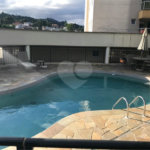 Apartamento à venda ou para alugar com 2 suítes em Tremembé, São Paulo, SP